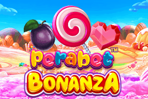 sweet bonanza perabet