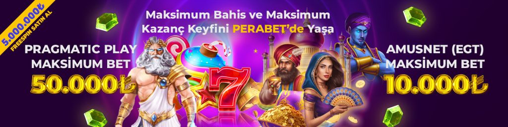 perabet güncel adres twitter