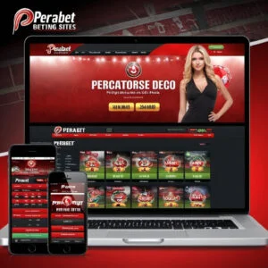 perabet kapandı mı ?