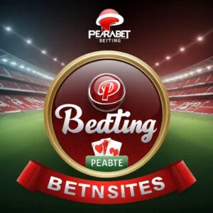 perabet ödeme yöntemleri