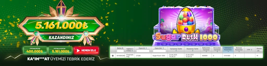 perabet bonus
