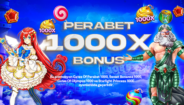 perabet tv apk