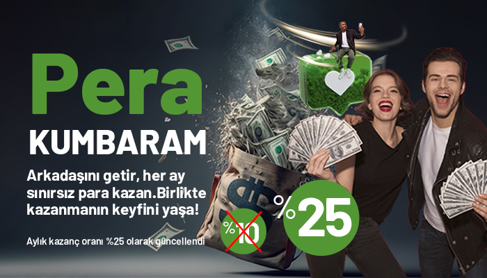 perabet hesabı nasıl kapatılır
