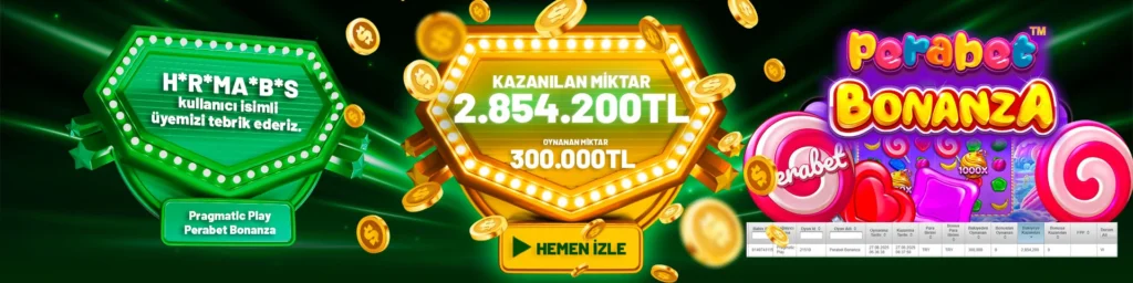perabet giriş adresi twitter
