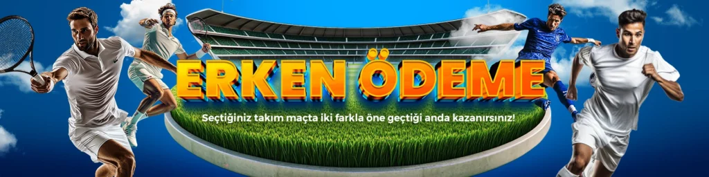 perabet giriş adresi twitter