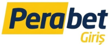 Perabet1176 Perabet Giriş – Perabet Yeni Giriş Adresi Güncel