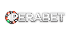 perabet 2026