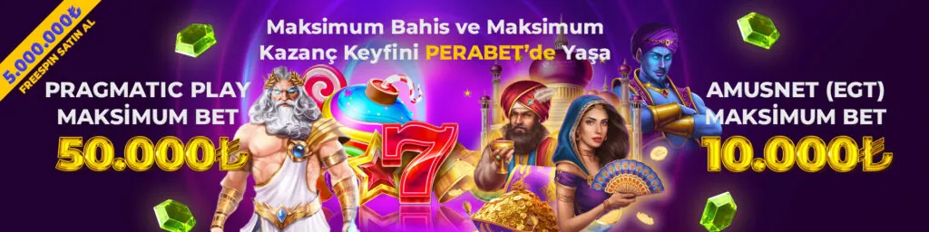 perabet bahis bozdurma