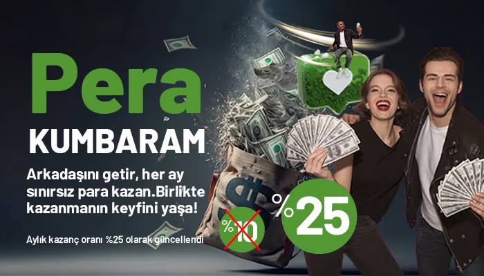 perabet hesabı nasıl kapatılır

